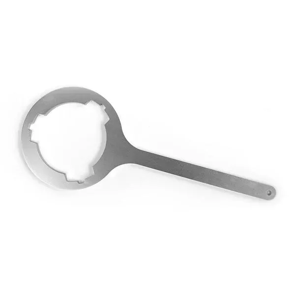 EPI Polaris Clutch Holding Tool