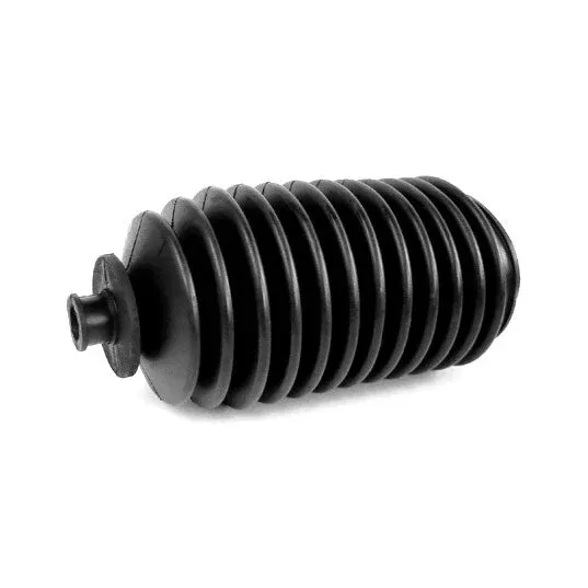 EPI Rack Boot