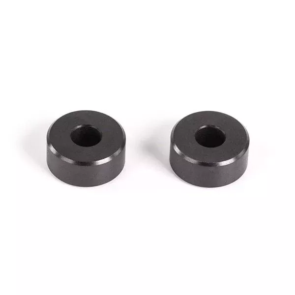 EPI Secondary Clutch Roller