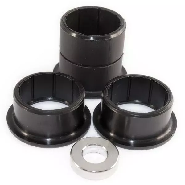EPI Swing Arm & Control Arm Bushing Kit