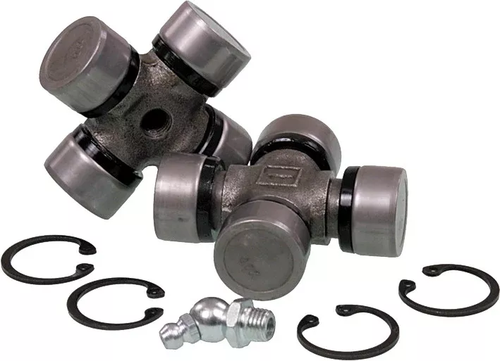 Epi Universal Joint – WE100602 Arctic Cat 250 4×2 2006-2008