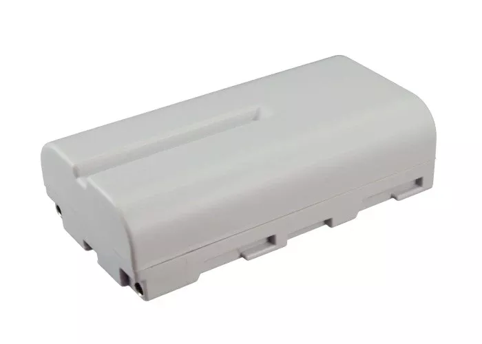 Epson TM-P60 M196A TM-P60 Barcode Replacement Battery