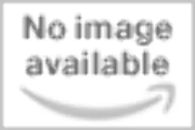 EVO Manufacturing 600126KBA Rear Coilover Shock Absorbers