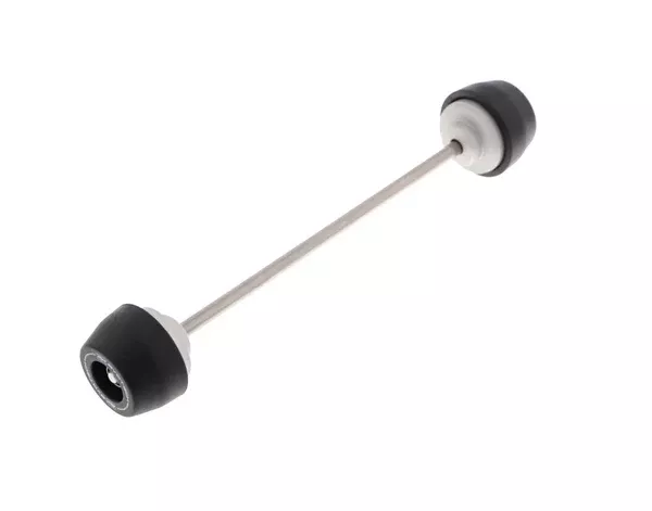 Evotech Performance Front Axle Protector Slider Kawasaki ZX-10R