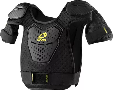 EVS Bantam Youth Roost Deflector