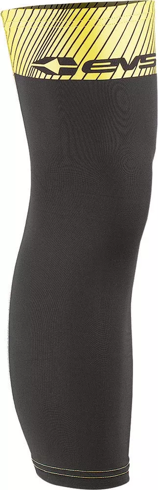 Evs Brace Sleeves XS – US-HIVIZ-XS