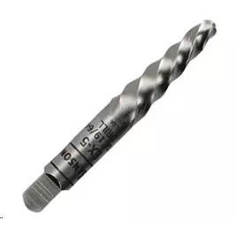 EX-2 SPIRAL SCREW