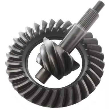 Excel Ring & Pinion Gear Set Ford 9in 4.56 F9456