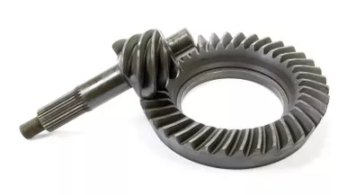 Excel Ring & Pinion Gear Set Ford 9in 6.33 Ratio F9633