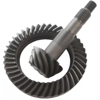 Excel Ring & Pinion Gear Set GM 10Bolt 4.10 Ratio GM75410OE