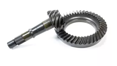 Excel Ring & Pinion Gear Set GM 10Bolt 4.10 Ratio GM85410