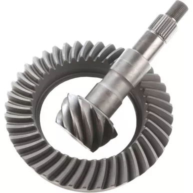 Excel Ring & Pinion Gear Set GM 10Bolt 4.56 Ratio GM85456