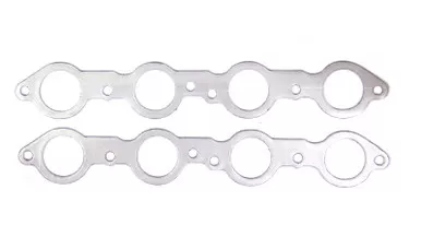 Exhaust Gaskets GM LS1/ LS6 2008