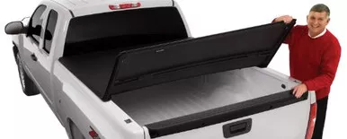 extang 44800 Original Trifecta Trifold Truck Bed Cover