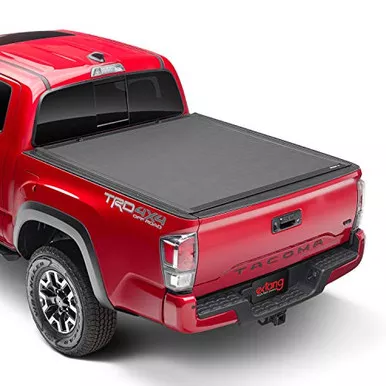 Extang 85835 Tonneau Cover