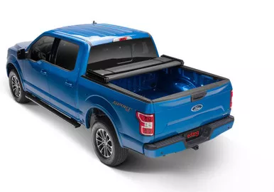 Extang 90460 Trifecta 2.0 Tonneau Cover Fits 15-21 Tundra