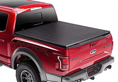 Extang 92600 Trifecta 2.0 Tonneau Cover Fits 93-04 Ranger 6Ft Bed