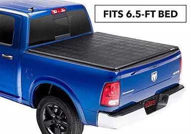 Extang 92770 Trifecta 2.0 Tonneau Cover For 02-08 Ram 1500 Ram 2500 3500