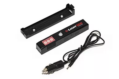 Extang E-Light Truck Bed Utility Light | 415