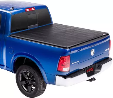 Extang Trifecta 2.0 Soft Folding Truck Bed Tonneau Cover | 92425