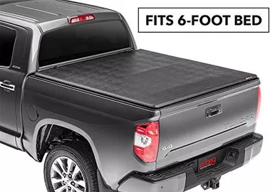 Extang Trifecta 2.0 Tonneau Cover 92850