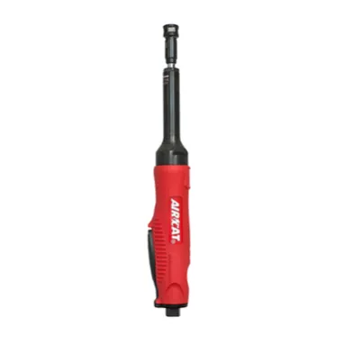 EXTENDED DIE GRINDER