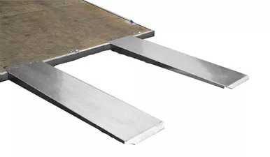 Extension Ramps 1pr 14in x 72in 702