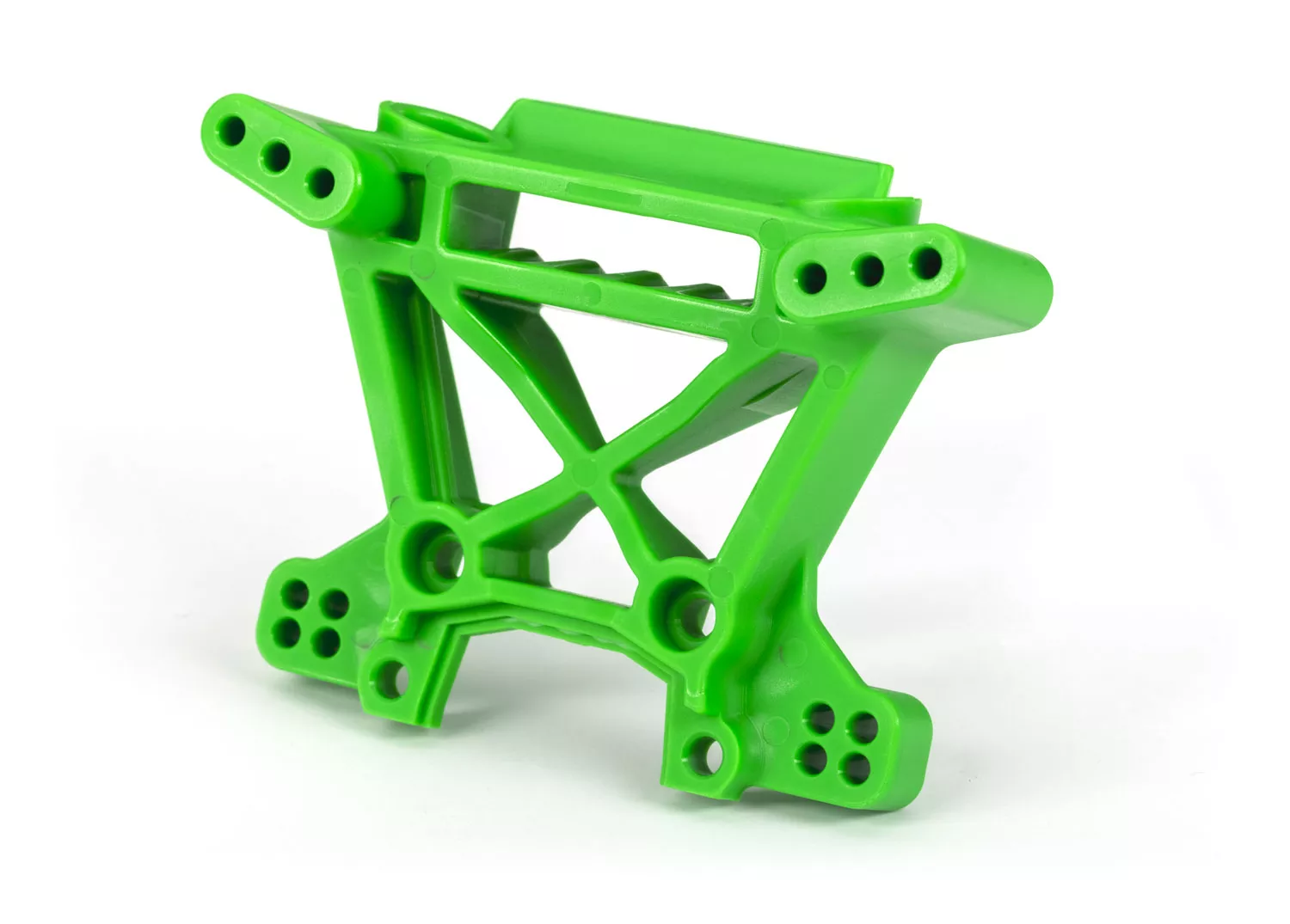 Extreme Heavy Duty Front Shock Tower (For use with #9080 Upgrade Kit)
