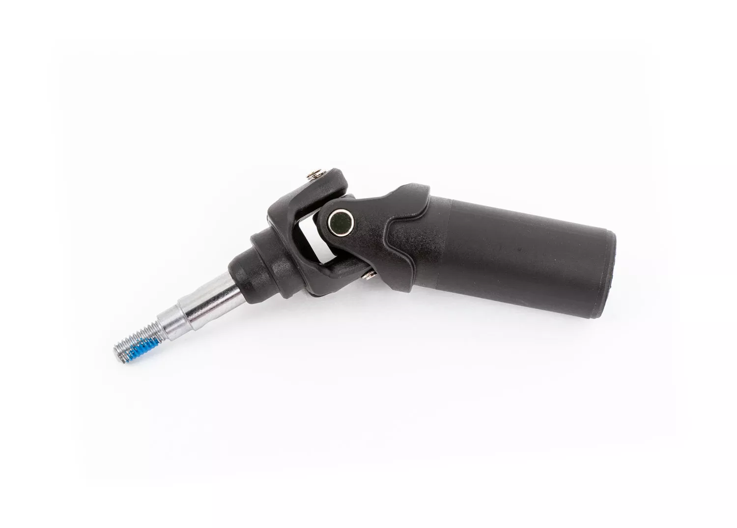 Extreme Heavy Duty Outer Rear Stub Axle Assembly (1) (Left or Right) (For use with #9080 Upgrade Kit)
