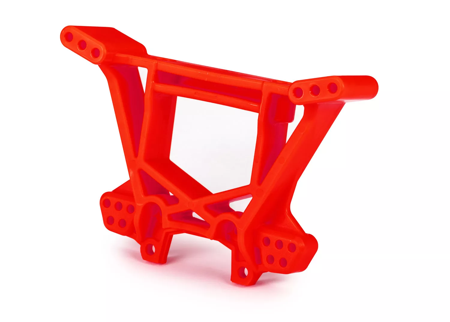 Extreme Heavy Duty Rear Shock Tower (For use with #9080 Upgrade Kit)