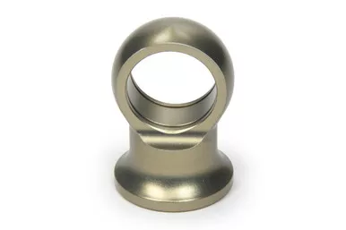 Eyelet Non-Adjustable EY-70NA