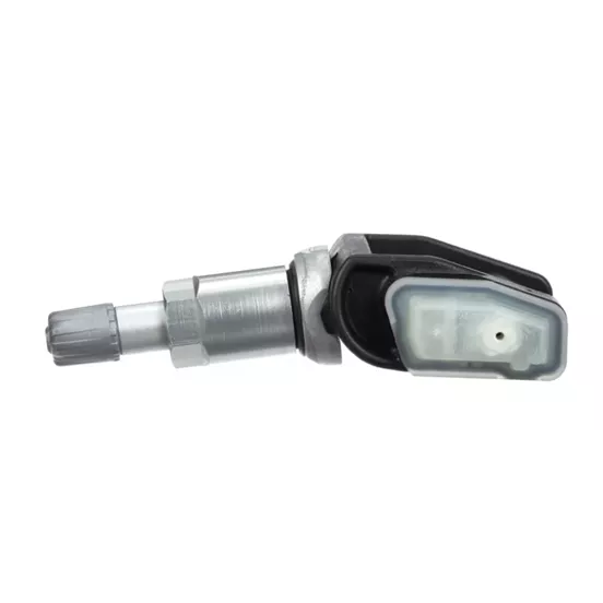 EZ-SENSOR HS DB
