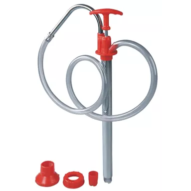 EZEE FLO PAIL PUMP