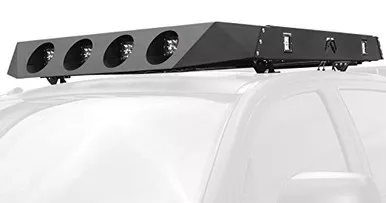 Fab Fours RR14-1 Face Plate