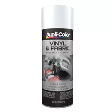 FABRIC SPRY HI PERF GLS