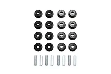 Fabtech FTS1123 Bushing Kit