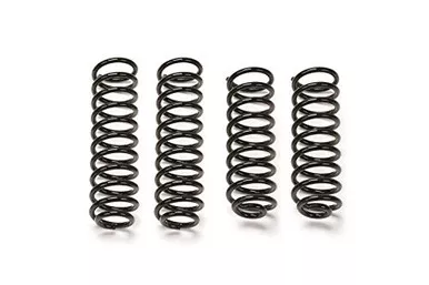 Fabtech FTS24162 Suspension Coil Spring for Various Vehicles