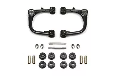 Fabtech FTS26046 Control Arm for Ford F-250/F-350 Super Duty