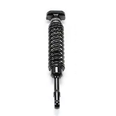 Fabtech FTS26100 Dirt Logic 2.5 Coil Over Shock Absorber