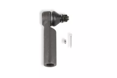 Fabtech FTS70110 Tie Rod End For Toyota Tundra 2WD/4WD