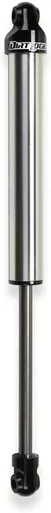 Fabtech FTS810392 Shock Absorber for 2007-2018 Jeep Wrangler