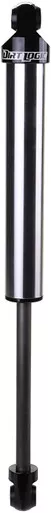 Fabtech FTS811402 Front Dirt Logic Non Resi Shock Absorber