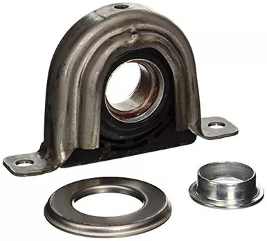 Fabtech FTS92023 Driveshaft Carrier Bearing Kit