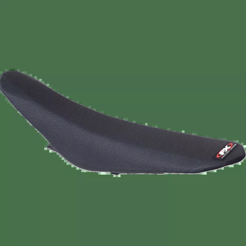 Factory Effex Seatcover SXF450 22.5