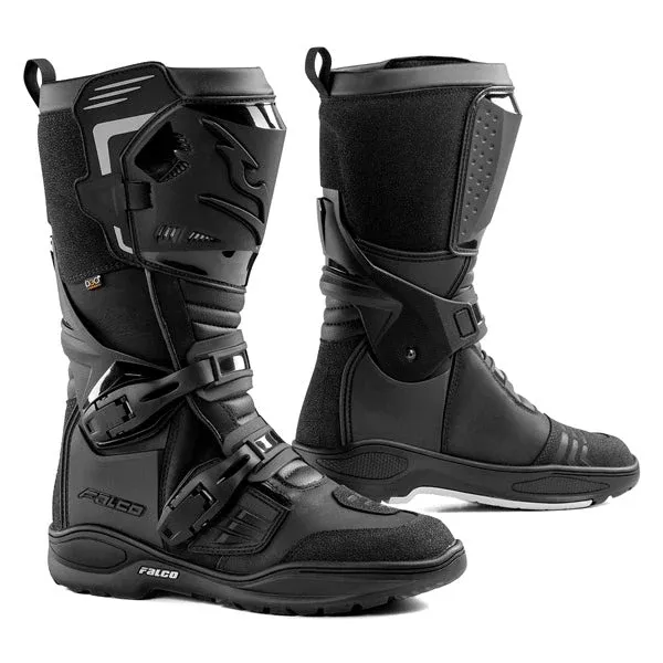 Falco AVANTOUR2 Boots