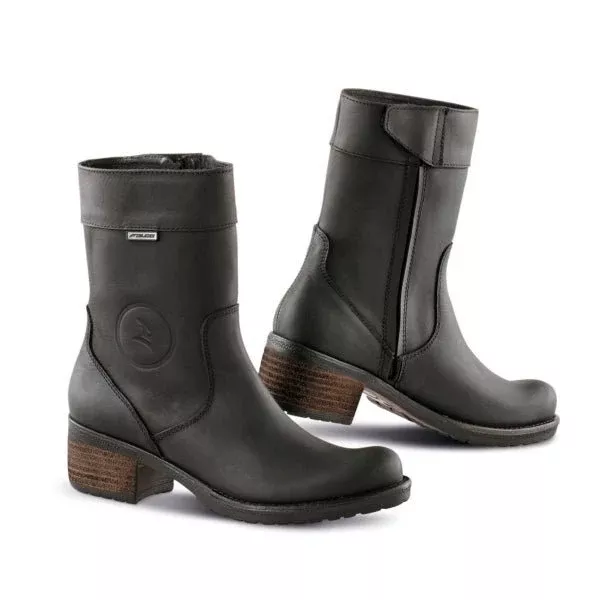 Falco Ayda 2 Boots