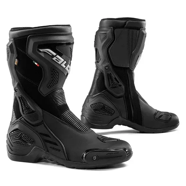 Falco Fenix 2 WTR Boots
