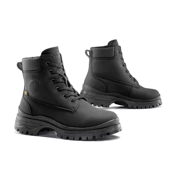 Falco Zarah Boots