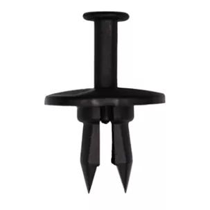 FASCIA FASTENER