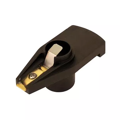 Fast Electronics Distributor Rotor – For Large Cap Design 1000-1556